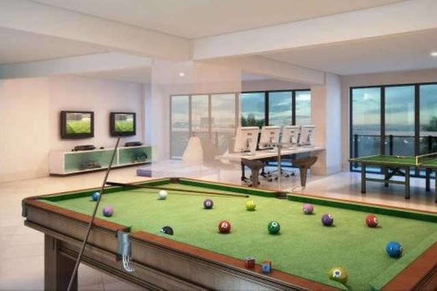 Apartmán Apartamento Esplendido Na Beira-Mar Fortaleza  Exteriér fotografie